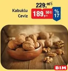 KABUKLU CEVİZ KG KABUKLU CEVİZ KG